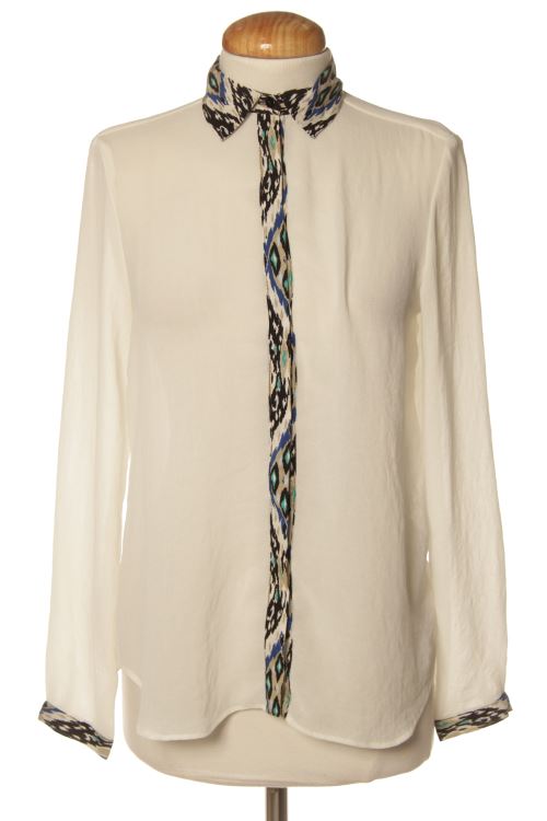 Camisa