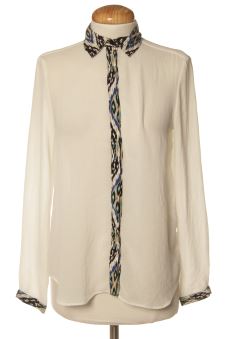 Camicia XS Zara, foto 1 di 2