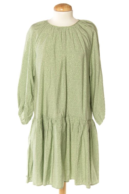 Vestido casual