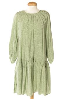 Vestito casual XS H&M, foto 1 di 2