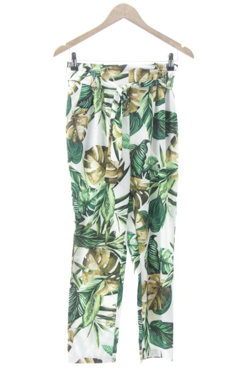 Pantalon Casual