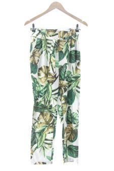 Pantalon Casual XS sense