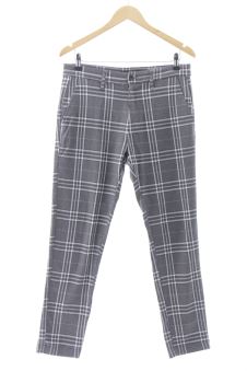 Pantalon 40 Pull & Bear, photo 1 sur 2