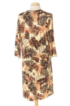 Robe casual 42 Guitare