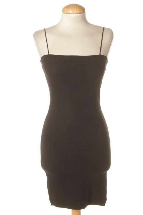 Robe casual
