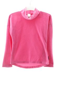 Sweatshirt 8 ans Decathlon