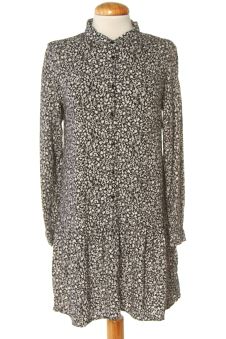 Robe casual S WAY By IKKS