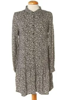 Robe de jour S WAY By IKKS, photo 1 sur 2