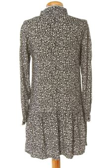 Robe casual S WAY By IKKS