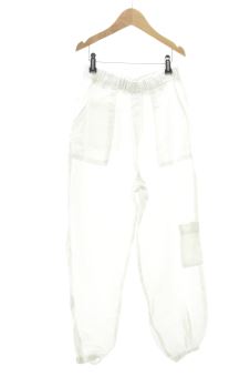 Pantalon 11 ans Zara