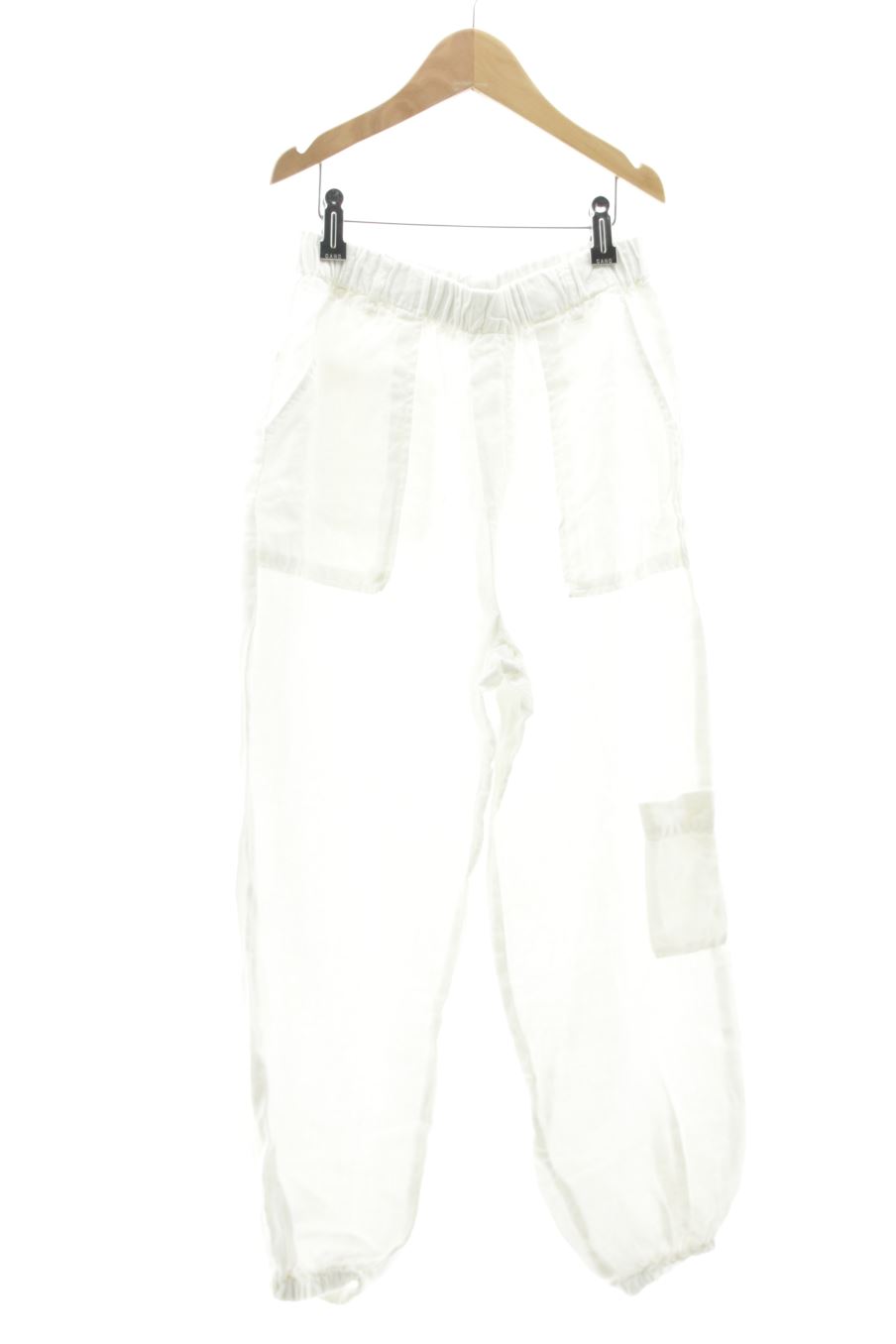 Pantalone de Zara de la talla 11 anni seconda mano