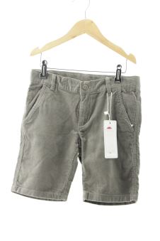 Kurze Hose 122 Dadati