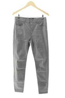 Jeans 42 Stradivarius
