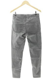 Jeans 42 Stradivarius