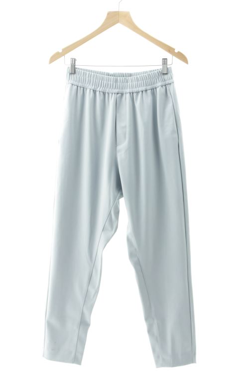 Pantaloni casual