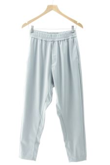Pantaloni casual S Zara, foto 1 di 2