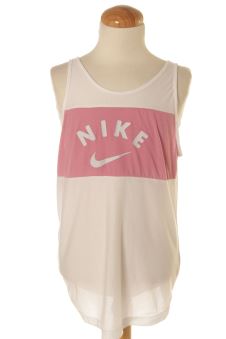 Top 170 Nike