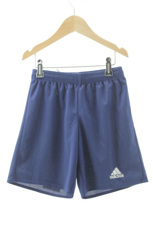 Casual hosen