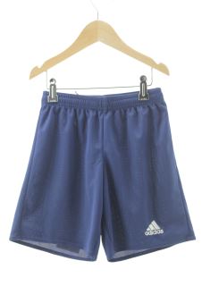 Casual hosen 134 Adidas
