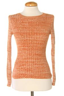 Maglione S Mango, foto 1 di 2