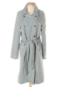 Gabardine M Mango