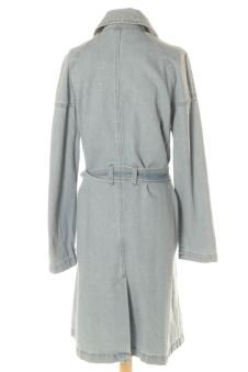 Gabardine M Mango