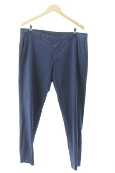 Pantaloni 48 Zara