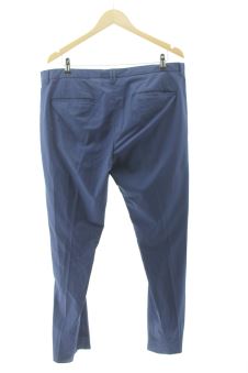 Pantaloni 48 Zara