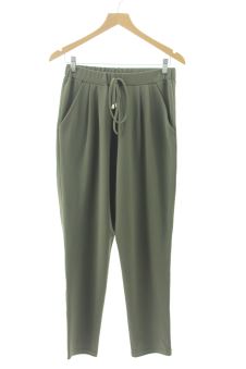 Pantaloni casual M RENA MODA, foto 1 di 2