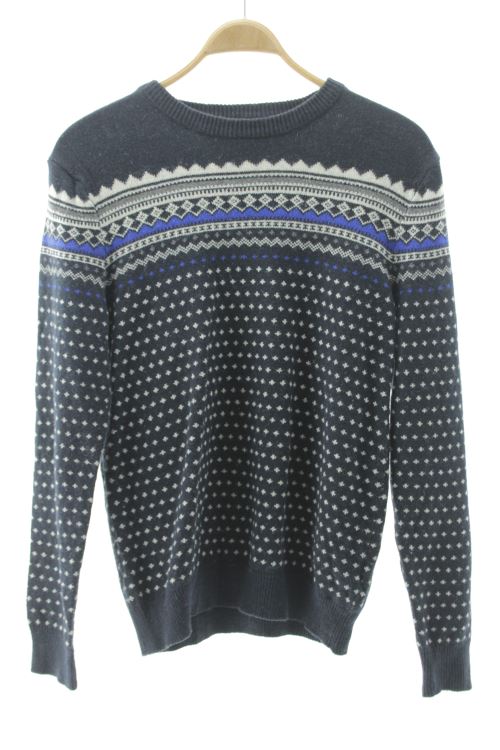 Pull