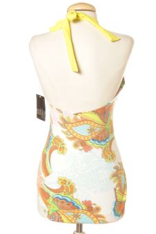 Bañador XL SORAYA