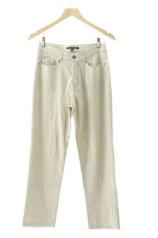 Pantalon 36 Saint Hilaire