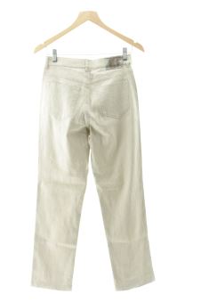 Pantalon 36 Saint Hilaire