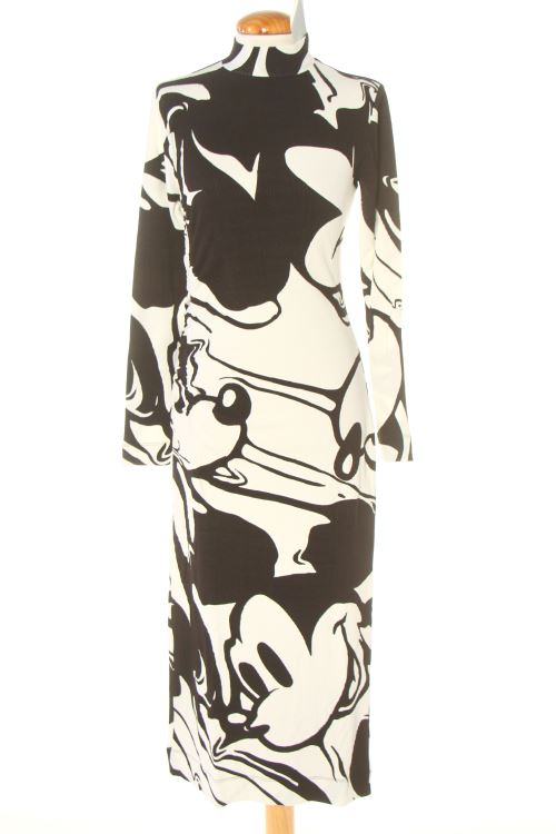 Robe casual