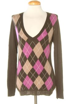 Jersey M Massimo Dutti