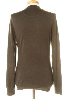 Jersey M Massimo Dutti