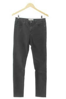 Jeans 38 Stradivarius