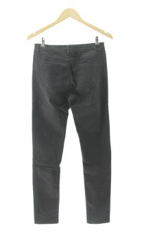 Jeans 38 Stradivarius