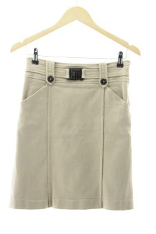 Jupe 36 Pedro del Hierro
