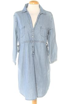 Vestido casual M Tezenis
