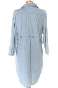Vestido casual M Tezenis