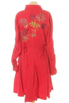 Robe casual M St-martins