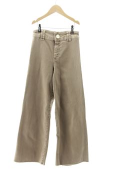 Lange Jeans 140 Zara