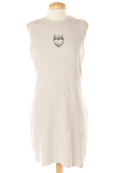 Robe casual L DIVIDED EXCLUSIVE