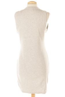 Robe casual L DIVIDED EXCLUSIVE
