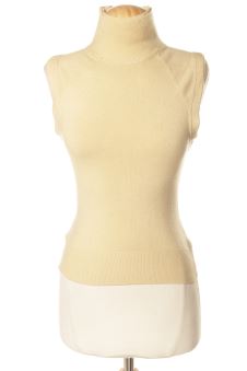 Jersey S Mango