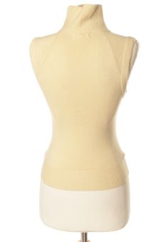 Jersey S Mango