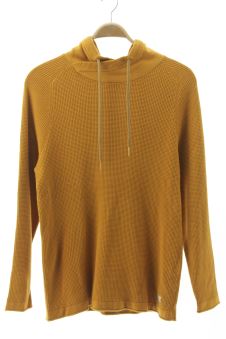 Pull M Easy wear