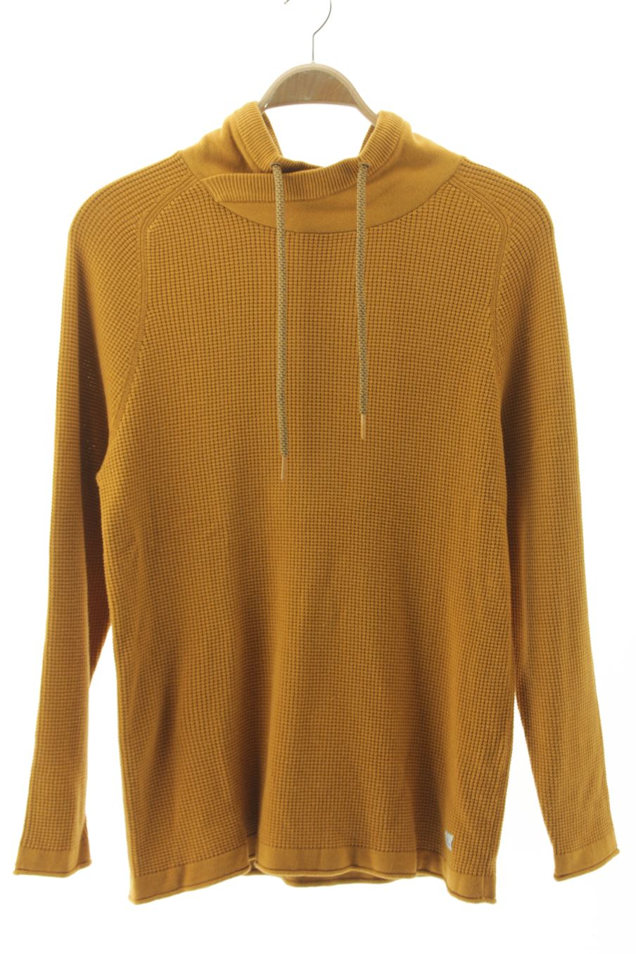 Pull Easy wear de la taille M