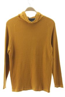 Pull M Easy wear